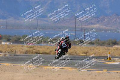 media/Dec-15-2023-Apex Assassins (Fri) [[91f19fb1c7]]/Racer 2/Session 3 (Turns 16 And 17)/